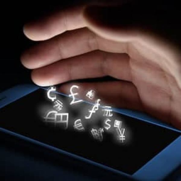 Stablecoin Revolution: When Payments Are No Longer Tied to Banks, How High Is the FinTech Startup Ceiling?