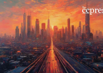 Cathie Wood Predicts $1.5 Million Bitcoin by 2030