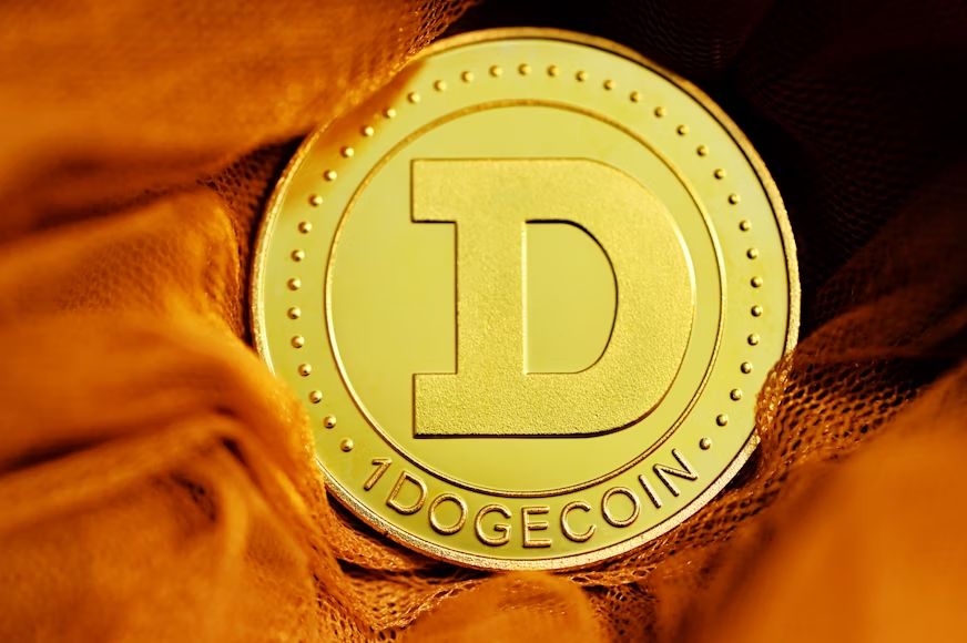 DOGE lucha por los $0.26, HYPE apunta a los $49.72, pero la preventa de $6.45 millones y el sistema de ranking de Cold Wallet redefinen la identidad cripto. image 1