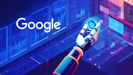 جوجل تُطلق تطبيق Gemini للأجهزة المنزلية مع الذكاء الاصطناعي للمحادثة، وإصدار تجريبي في أكتوبر