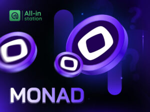 Arthur Hayes chỉ trích Monad, khẳng định dự án ‘không có cửa’ so với Ethereum