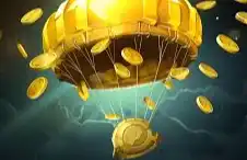 别再盲目撸毛:六大关键指标筛选真正的高潜力项目