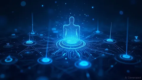 Cardano News Today: Cardano's Ambitious $1 Trillion Move: Tackling DeFi Delays Using AI and Bitcoin