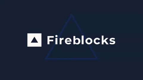 Лондонская фирма традиционных финансовых услуг Calastone использует Fireblocks для новой платформы, чтобы токенизировать любой фонд в своей сети
