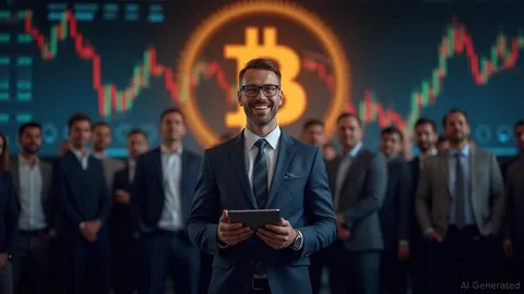Notícias de Bitcoin Hoje: Aposta da DDC em Bitcoin Dobra Participações e Impulsiona Ações em Três Dígitos