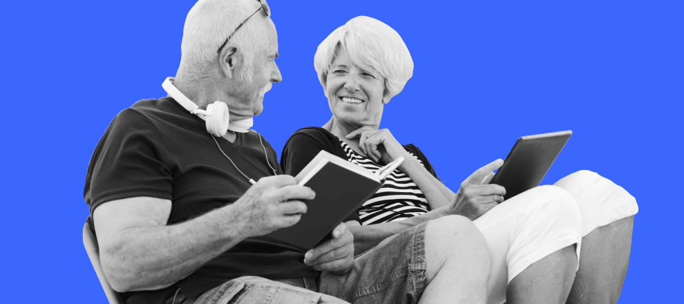 Every Fourth Briton Considers Crypto as Part of Their Retirement Savings image 0