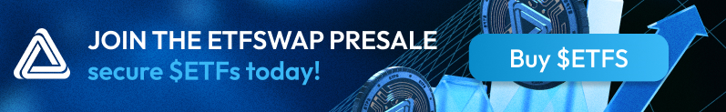 Почему вырос Toncoin и какой прогноз TON дают инвесторы image 2