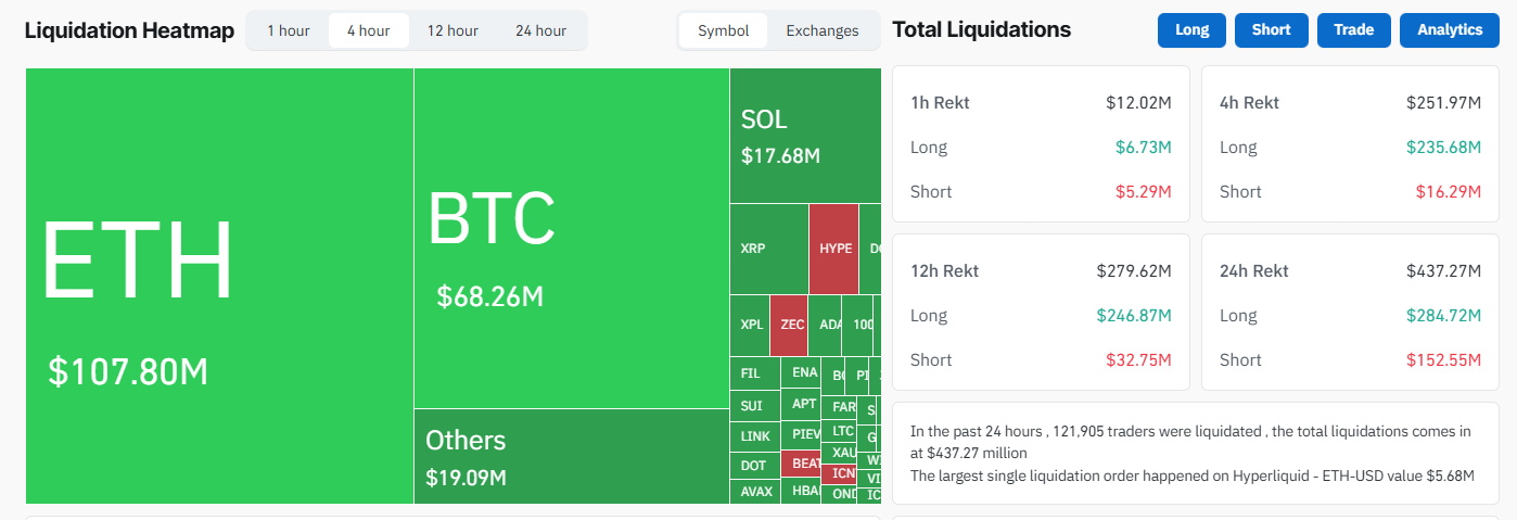 Did Jane Street Cause Another 10 a.m. Bitcoin Dump Today? image 1