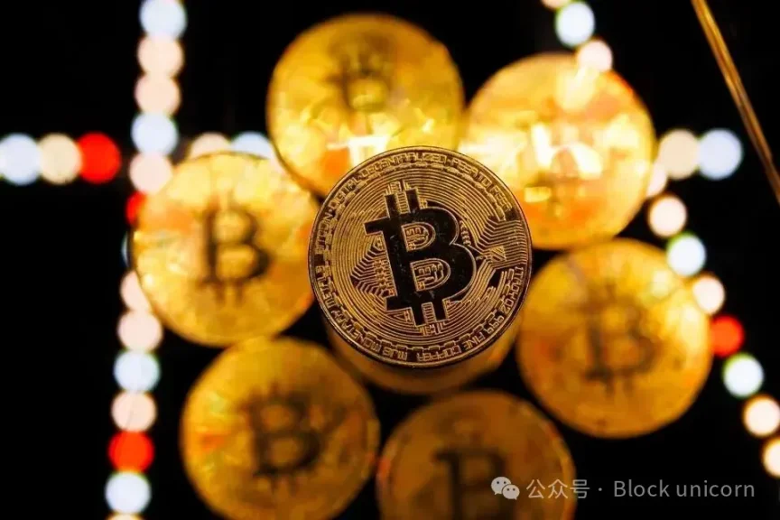 Magdudulot ba ang Bitcoin at blockchain ng isang bagong desentralisadong space race? image 0