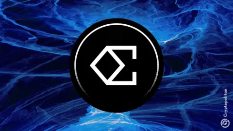 Ethena’s USDe expanded its supply by 75% in July to become the third-largest stablecoin