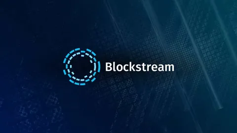 Blockstream запускает третью серию токенов безопасности, предоставляющих доступ к майнингу биткоинов