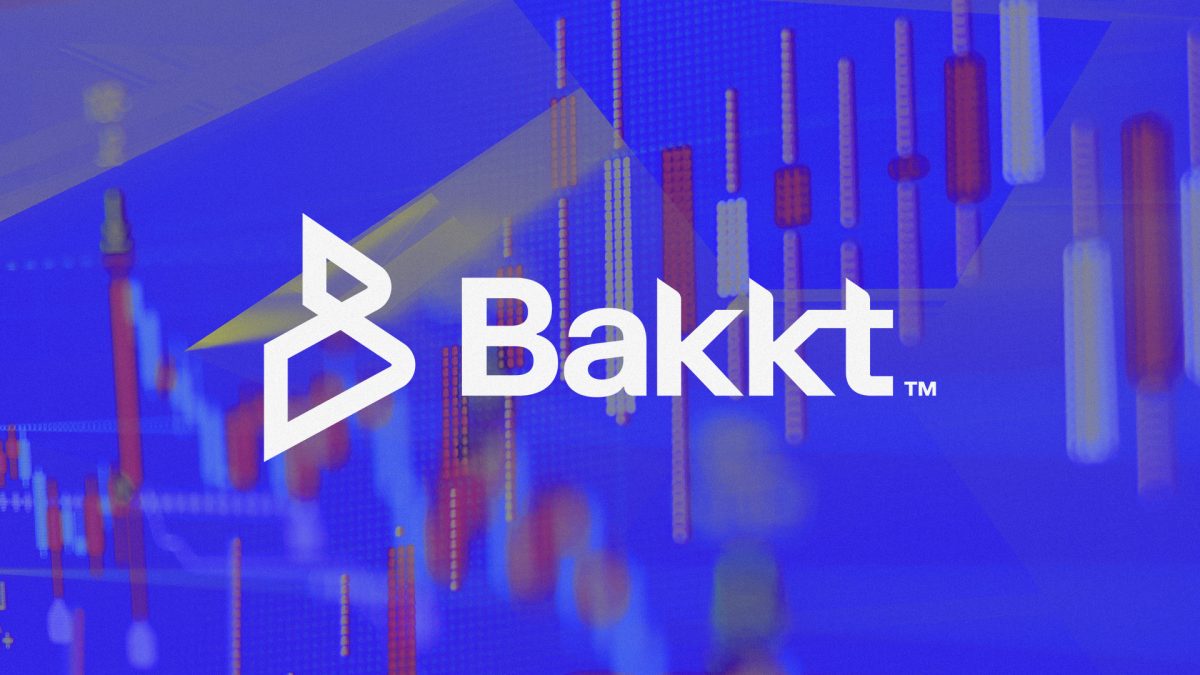 Bakkt to buy 30% of Japan’s Marusho Hotta, rename it ‘bitcoin.jp’ in multinational BTC treasury push image 0