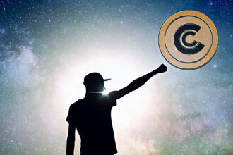 Trump Shakes Markets While Gold and Cryptocurrency Chart New Paths