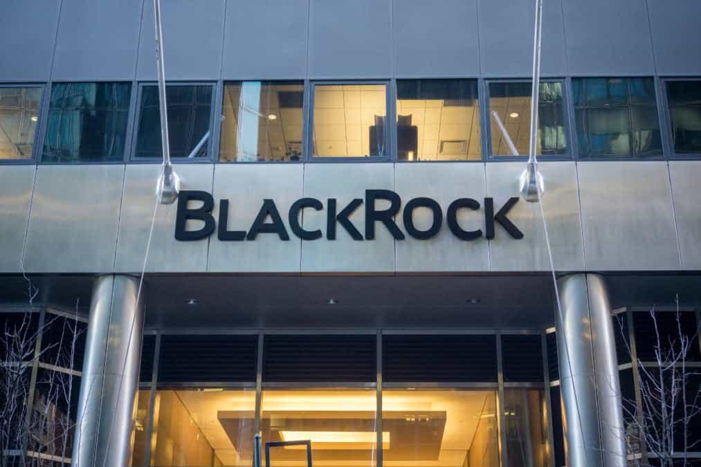 Larry Fink y Rob Goldstein de BlackRock dicen que la tokenización podría hacer por las finanzas lo que internet hizo por la información en sus inicios
