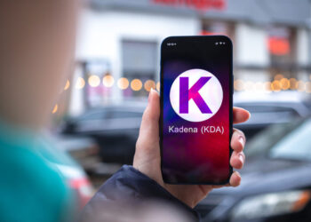 機構級公鏈夢碎！Kadena 宣布終止營運，KDA 代幣聞訊暴跌逾 60%