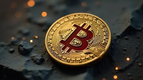 Bitcoin price dip seen as ‘perfect bottom’ by analyst; technicals target $148K