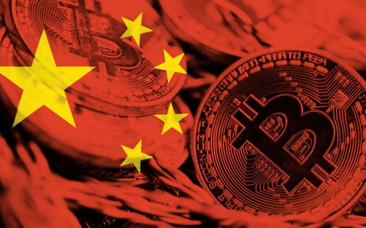 Goldman Sachs dự báo Trung Quốc sắp bơm tiền để ứng phó cú sốc thuế quan từ Mỹ