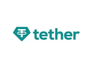 Tether підтримує правоохоронні органи, що призвело до вилучення 12 мільйонів доларів у транснаціональної шахрайської мережі