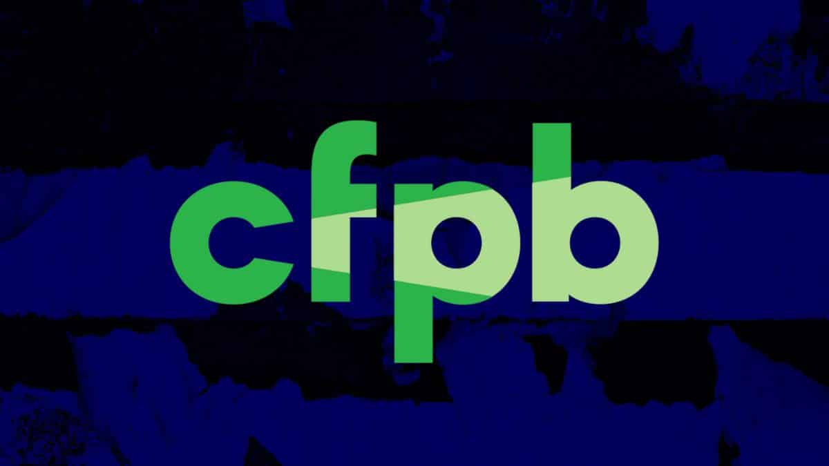 Crypto-friendly Treasury Secretary Scott Bessent to temporarily lead CFPB image 0