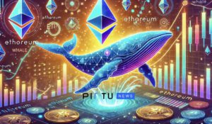 Harga Ethereum Turun ke $3.600 Hari Ini (24/7/25): Akumulasi Whale ETH Malah Meroket!