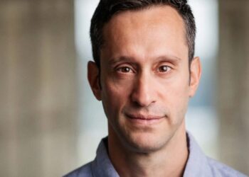 Crypto Influencer Scott Melker Warns of AI-Powered Scam After Victim Loses $4M
