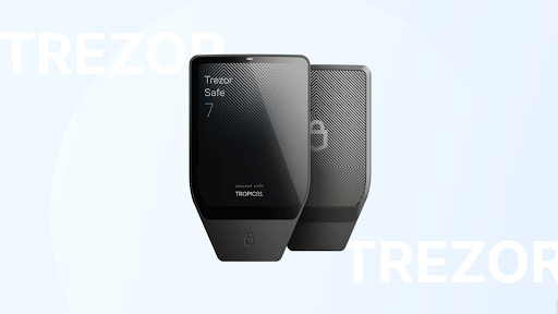 The 6 best crypto wallets of 2026: where to safely store Bitcoin and USDT image 7