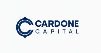 Cardone Capital adquiere 200 Bitcoin valorados en $21.6M