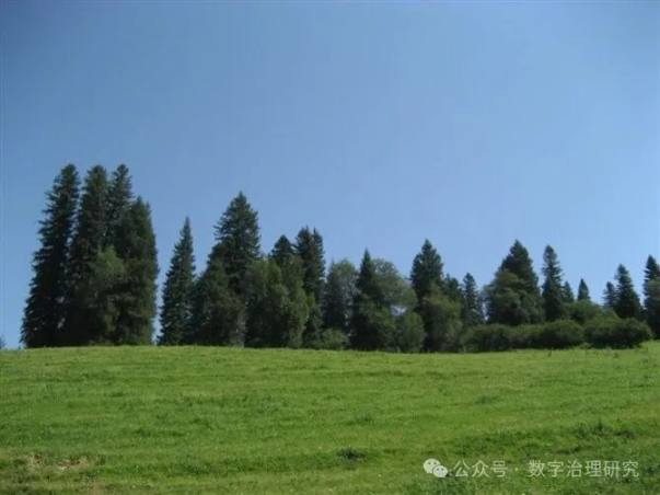 加密资产价值捕获之道 image 0