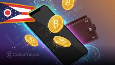 Ohio to Accept Bitcoin for State Payments