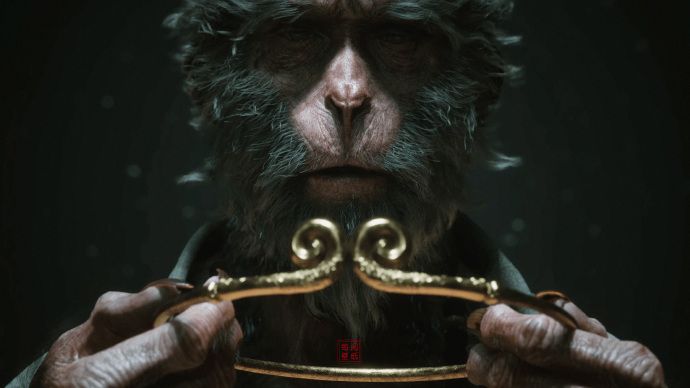 从《黑神话:悟空》谈起,GameFi 何时能取得真经? image 1