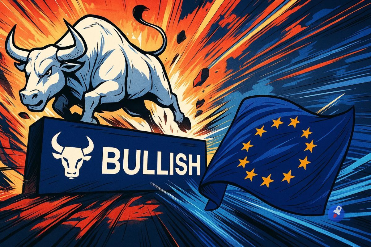 Stablecoins Ethereum à 150 milliards $ : quel impact sur le prix de l’ETH ?
