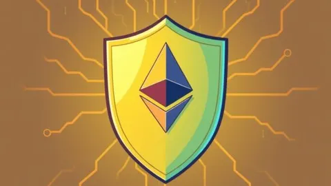 Vitalik’s Brilliant Plan: Securing Ethereum’s Base Layer Neutrality