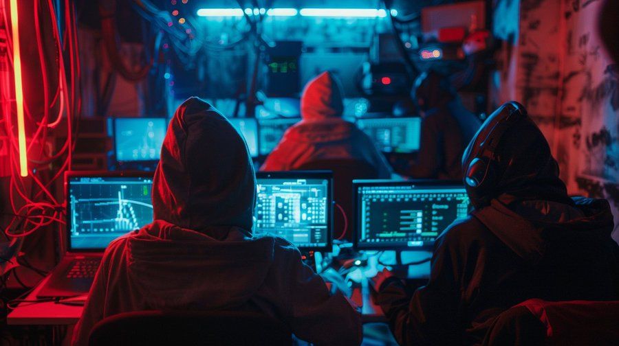 华尔街警告:市场对通胀过于乐观,小心「鹰派意外」风险