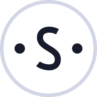 10 herramientas de predicción de criptomonedas impulsadas por IA para usar en 2025 image 0