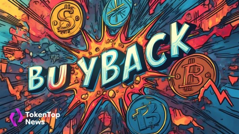 Raydium Executes $196M Buyback, Tightens Token Supply