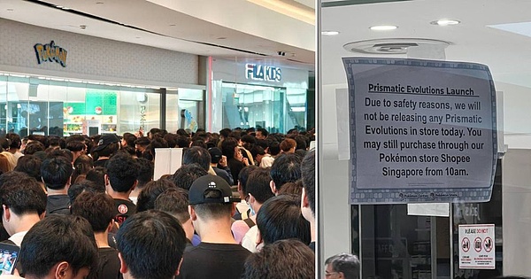 IOSG|TCG 深度研究:从扭蛋到衍生品的 80 亿美元链上投资版图 image 31