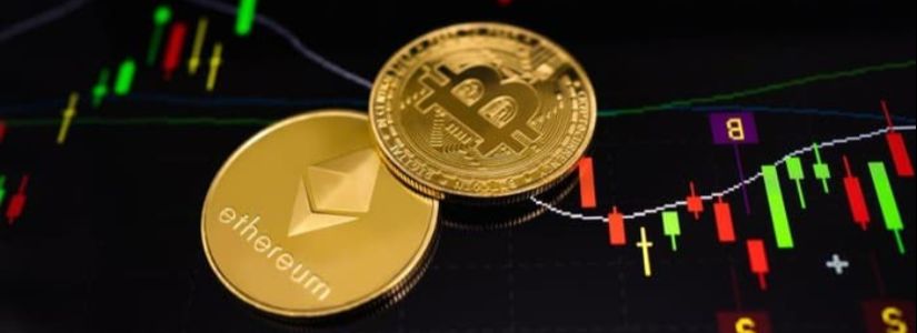 Alerta De Mercado: Vencen Hoy Opciones De Bitcoin Por $3.82 Mil Millones y De Ethereum Por $943M