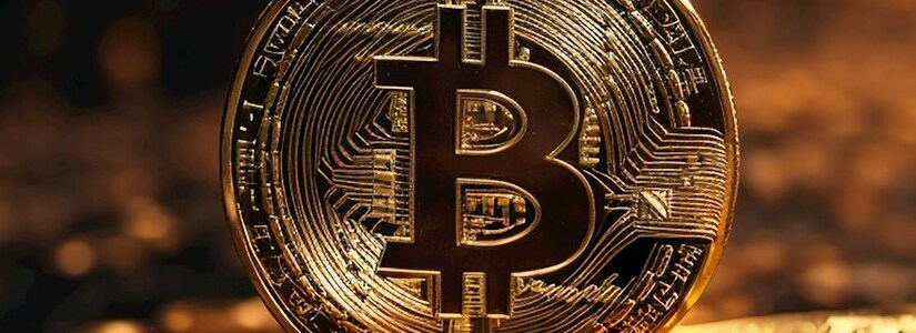 El Minero de Bitcoin TeraWulf se asocia con Fluidstack en un centro de datos de IA respaldado por Google por valor de 1300 millones de dólares.