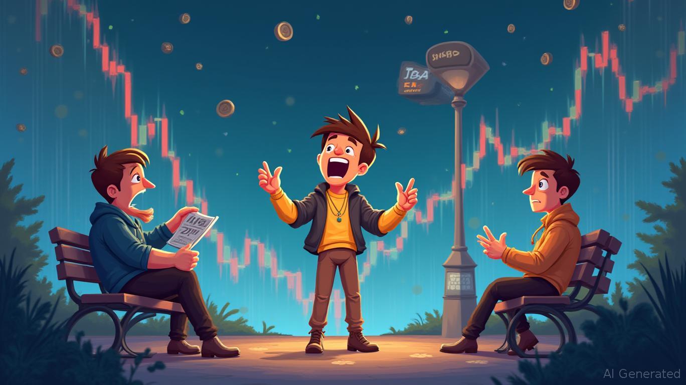 Solana News Update: Will Solana Maintain Its Momentum or Face a Downturn? Is the $190 Level Sustainable?