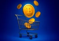 Під тиском ринку, які кошти купують BTC та ETH всупереч тенденції?