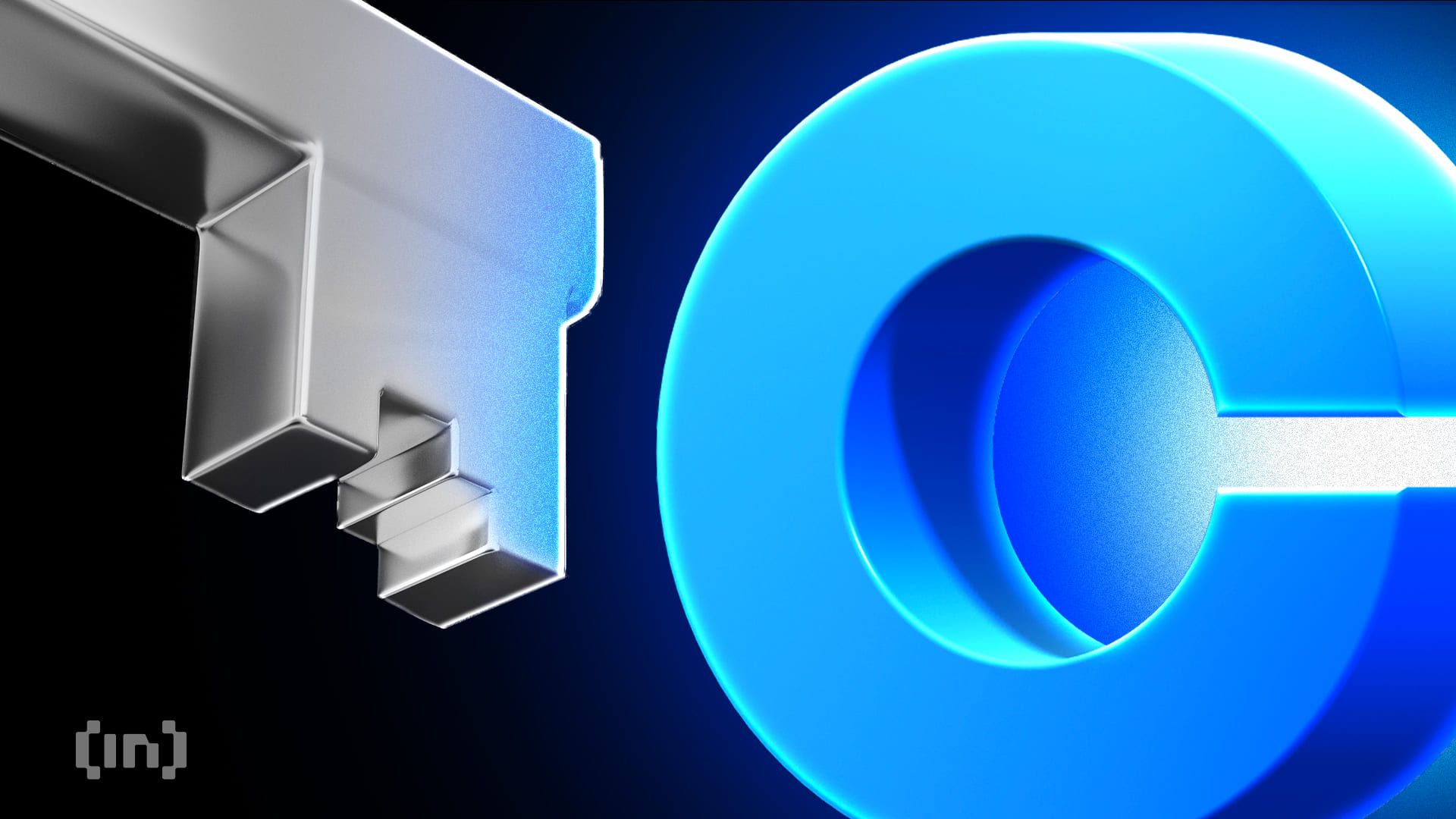 The Crypto Fed? Trump’s Chair Search Takes a Strange New Turn