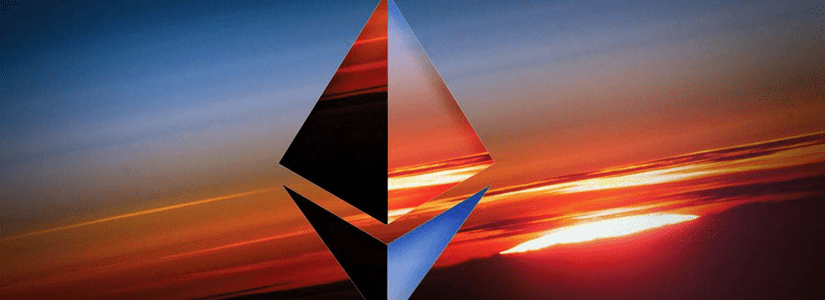 Linea, la Red de Capa 2 de Ethereum, Inicia su Distribución de Tokens con un Período de Reclamo de 90 Días image 1