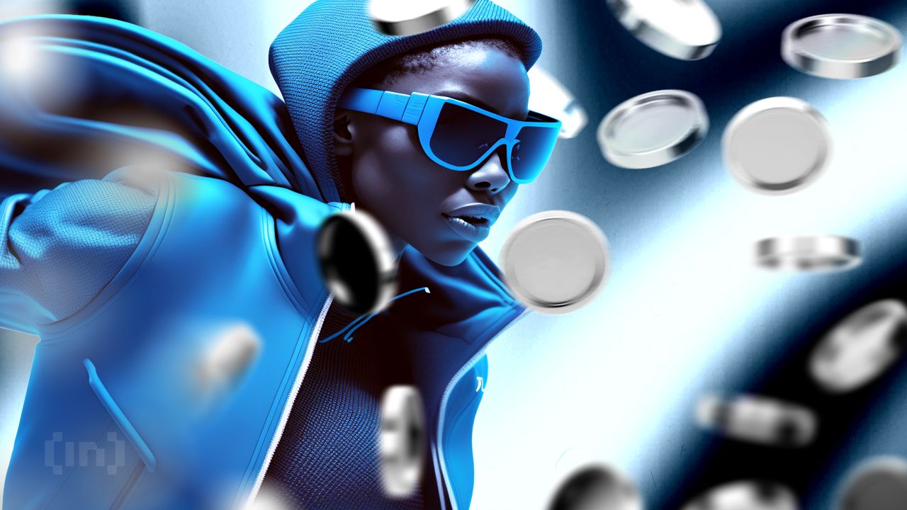 3 Token Unlocks to Watch in the Third Week of November 2025