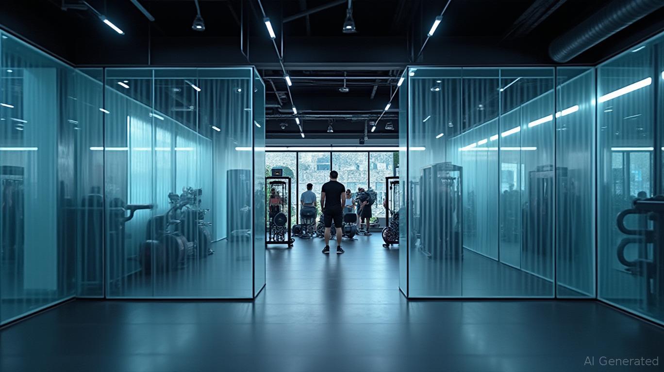Transparent Labs and Jacked Factory: Advancing Fat Reduction Through Scientific Research and Stimulant Choices