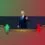 Massive Meme Coin Volatility as Joe Biden Quits US Presidential Race: Details