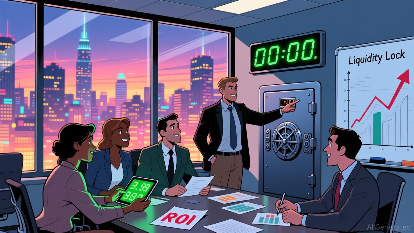 XRP News Today: MoonBull Secures Liquidity While Solana Holds $160—Can XRP Spark the 2025 Bull Market?