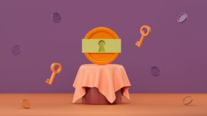 2 Faktor Utama yang Mendorong Pertumbuhan Pasar Stablecoin