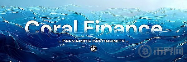 代币发行的游戏规则改变者:深入了解Whales Market、Coral Finance、Bubbly和Agent image 1