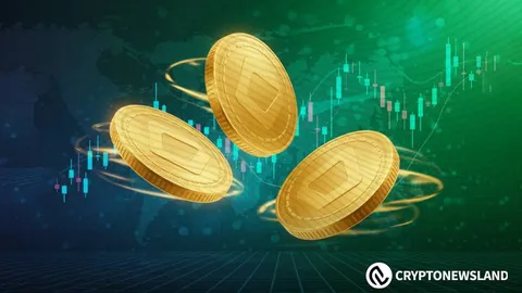 3 Mahuhusay na Altcoins na Dapat Bilhin Bago ang Susunod na Pagsabog ng Merkado
