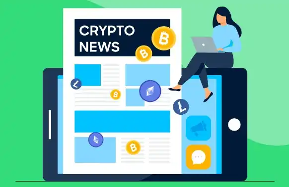 最近几天中文社区都在聊什么9.27|律动Newsletter